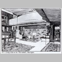 The Gables, Harrogate, living room, image on fulltable.com.jpg